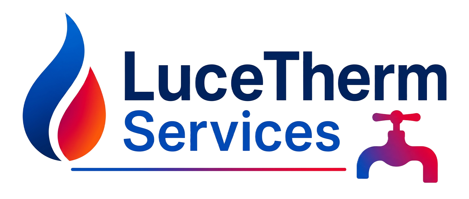 LuceTherm Services – Plombier chauffagiste à Nancy et Metz